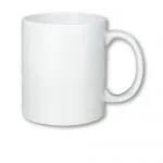 White Mug Matt Finish1614591765.webp